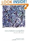 On The Nature of Prejudice: Fifty Years After Allport