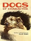 Dogs of character