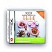 1000 Cooking Recipes From ELLE � Table (Nintendo DS)