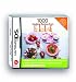 1000 cooking recipes from Ella A Table (Nintendo DS)