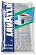 Lavazza Gran Filtro Decaffinated Ground Coffee, 8-Ounce Bags (Pack of 5)