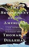 The Settlement of the Americas: A New Prehistory