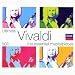 Music : Ultimate Vivaldi: The Essential Masterpieces