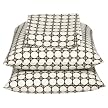 DwellStudio&reg; for Target&reg; Formal Garden Sheet Sets - Brown