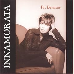 Innamorata