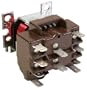 Honeywell R8222D1014 - 24V General Purpose Relay