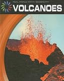 Volcanoes (Real World Math)