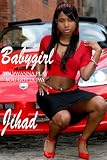 Babygirl