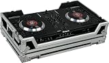 Marathon Flight Ready Case MA-Ns7 Case To Hold 1 X Numark Ns7 Serato Itch Controller