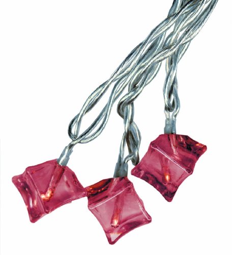 Imagen 1 de Best 460-28