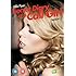 Secret Diary Of A Call Girl - Series 2 [DVD] [2009]