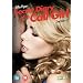 Secret Diary Of A Call Girl - Series 2 [DVD] [2008]