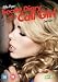 Secret Diary Of A Call Girl - Series 2 [DVD] [2008]