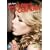 Secret Diary Of A Call Girl - Series 2 [DVD] [2008]