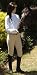 On Course Premier Side Zip Breeches