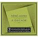 H�tel Costes : 1999-2009 A Decade