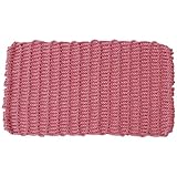 Cape Cod Welcome Doormat