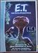E.T. The Extra-Terrestrial The 20th Anniversary (- The 20th Anniversary Performed by Drew Barrymore as Gertie and featuring performances by the cast of the classic film)