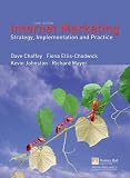 Internet Marketing: WITH Principles of Direct and Database Marketing AND Research Methods for Business Students: Strategy, Implementation and Practice