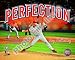 Roy Halladay Philadelphia Phillies 8x10 Photo