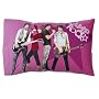 Camp Rock Pillowcase Camp Rock Pillowcase