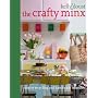 The Crafty Minx