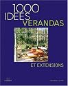 V&eacute;randas et Extensions