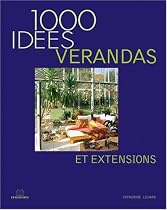 V&eacute;randas et Extensions
