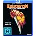 Halloween - Die Nacht des Grauens [Blu-ray]