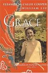 Grace: An American Woman's Forty Years in China, 1934-1974