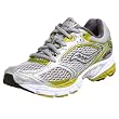 Saucony Women's ProGrid Guide Running Shoe