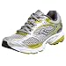 Saucony Women's ProGrid Guide Running Shoe