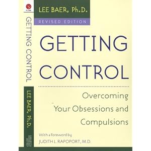 Getting Control (Revised Edition)