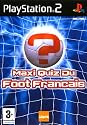Maxi quiz du foot Fran&ccedil;ais