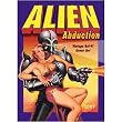Alien Abduction 2009 Wall Calendar