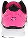 Fila Women's Hyper Split 3 Running Shoe