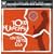 Todd Rundgren - Greatest Hits Live