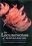 The Leguminosae of Madagascar