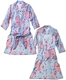 Joe Browns Tie Watercolour Shirt Multi (10)