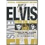 Elvis Thru the Years