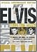 Elvis Thru the Years