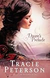 Dawn's Prelude