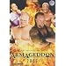 Die Besten WWE DVDs 2005-2010