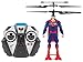 33712 Superman IR Helicopter,