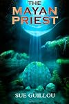 The Mayan Priest