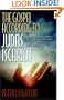 The Gospel According to Judas Iscariot