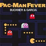 PacManFever