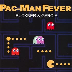 buckner and garcia