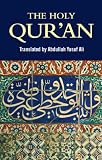 The Koran