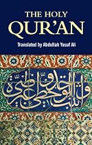 The Holy Qur'an (Wordsworth Classics of World Literature)
